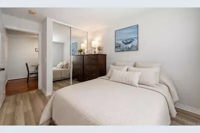 1845 Bayview Heights Drive #99, San Diego, CA 92105 - Photo 10