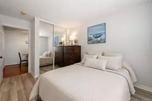 1845 Bayview Heights Dr, San Diego, CA 92105 - Photo 10
