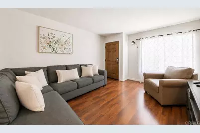 1845 Bayview Heights Drive #99, San Diego, CA 92105 - Photo 4
