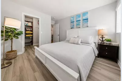 1845 Bayview Heights Drive #99, San Diego, CA 92105 - Photo 8