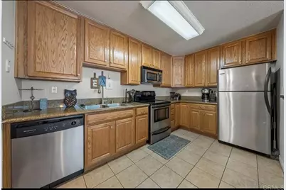 1845 Bayview Heights Drive #99, San Diego, CA 92105 - Photo 6