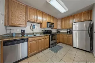 1845 Bayview Heights Dr, San Diego, CA 92105 - Photo 6