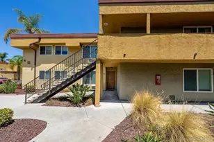 1845 Bayview Heights Dr, San Diego, CA 92105 - Photo 1