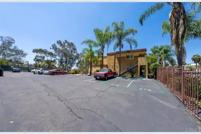 1845 Bayview Heights Drive #99, San Diego, CA 92105 - Photo 12
