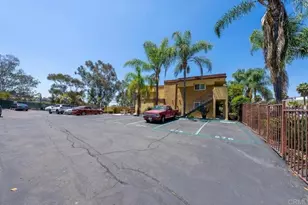 1845 Bayview Heights Dr, San Diego, CA 92105 - Photo 12