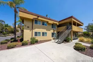 1845 Bayview Heights Dr, San Diego, CA 92105 - Photo 2