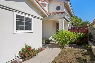 12027 Via Hacienda, El Cajon, CA 92019 - Photo 8