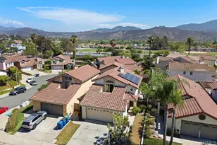 12027 Via Hacienda, El Cajon, CA 92019 - Photo 46