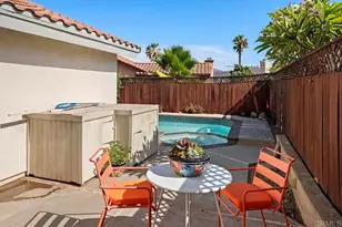 12027 Via Hacienda, El Cajon, CA 92019 - Photo 38
