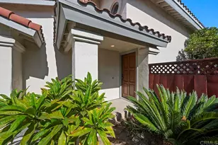 12027 Via Hacienda, El Cajon, CA 92019 - Photo 10