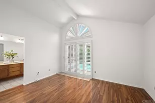 12027 Via Hacienda, El Cajon, CA 92019 - Photo 28