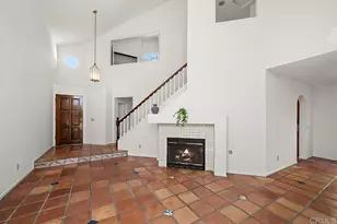 12027 Via Hacienda, El Cajon, CA 92019 - Photo 12