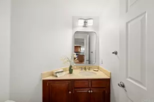 12027 Via Hacienda, El Cajon, CA 92019 - Photo 26