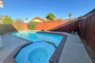 12027 Via Hacienda, El Cajon, CA 92019 - Photo 1