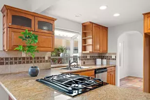 12027 Via Hacienda, El Cajon, CA 92019 - Photo 18