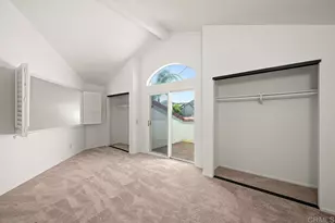12027 Via Hacienda, El Cajon, CA 92019 - Photo 32