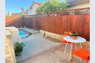 12027 Via Hacienda, El Cajon, CA 92019 - Photo 4