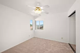 12027 Via Hacienda, El Cajon, CA 92019 - Photo 40