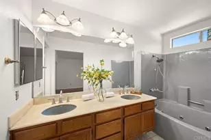 12027 Via Hacienda, El Cajon, CA 92019 - Photo 30