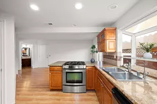 12027 Via Hacienda, El Cajon, CA 92019 - Photo 20