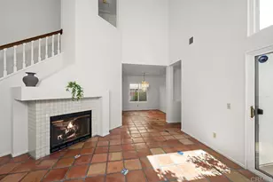 12027 Via Hacienda, El Cajon, CA 92019 - Photo 14