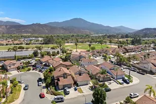 12027 Via Hacienda, El Cajon, CA 92019 - Photo 52