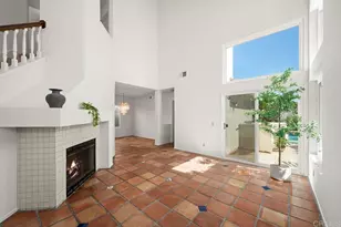 12027 Via Hacienda, El Cajon, CA 92019 - Photo 2