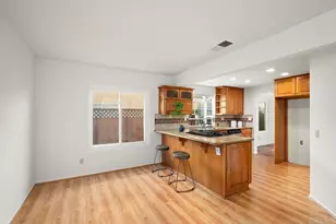 12027 Via Hacienda, El Cajon, CA 92019 - Photo 22