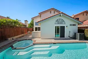 12027 Via Hacienda, El Cajon, CA 92019 - Photo 42