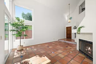 12027 Via Hacienda, El Cajon, CA 92019 - Photo 4