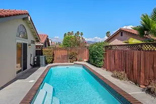 12027 Via Hacienda, El Cajon, CA 92019 - Photo 6