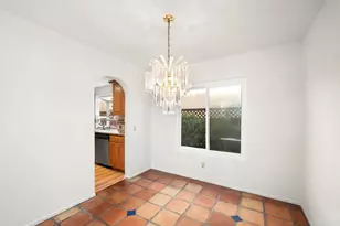 12027 Via Hacienda, El Cajon, CA 92019 - Photo 16