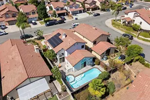 12027 Via Hacienda, El Cajon, CA 92019 - Photo 48