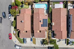12027 Via Hacienda, El Cajon, CA 92019 - Photo 50