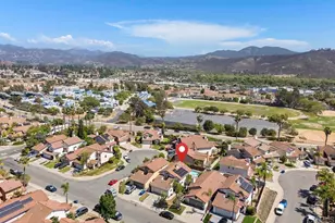 12027 Via Hacienda, El Cajon, CA 92019 - Photo 54