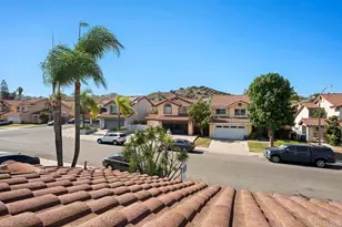 12027 Via Hacienda, El Cajon, CA 92019 - Photo 34