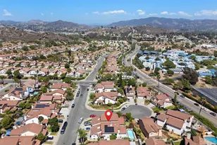12027 Via Hacienda, El Cajon, CA 92019 - Photo 56