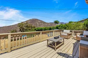 14212 Myrtle St, Jamul, CA 91935 - Photo 18