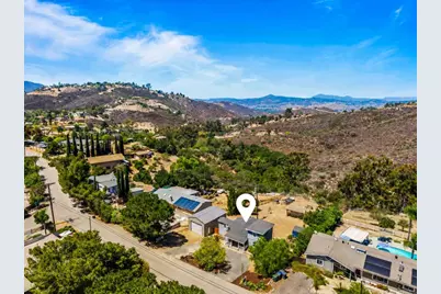 14212 Myrtle Street, Jamul, CA 91935 - Photo 24