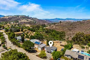 14212 Myrtle St, Jamul, CA 91935 - Photo 24