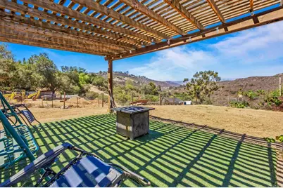 14212 Myrtle Street, Jamul, CA 91935 - Photo 20