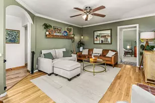 14212 Myrtle St, Jamul, CA 91935 - Photo 6