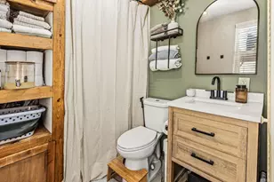 14212 Myrtle St, Jamul, CA 91935 - Photo 16