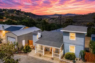 14212 Myrtle St, Jamul, CA 91935 - Photo 1