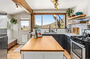 14212 Myrtle St, Jamul, CA 91935 - Photo 8