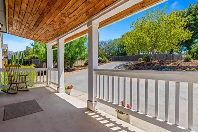 14212 Myrtle Street, Jamul, CA 91935 - Photo 4