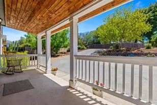14212 Myrtle St, Jamul, CA 91935 - Photo 4