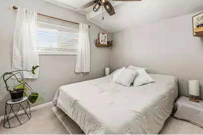 14212 Myrtle Street, Jamul, CA 91935 - Photo 14