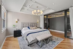 702 Ash St, San Diego, CA 92101 - Photo 18