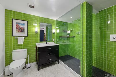 702 Ash Street #105, San Diego, CA 92101 - Photo 20